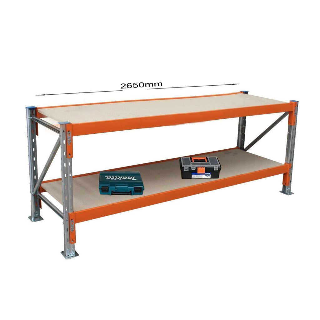 Workbenches